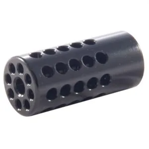 Tactical Solutions, Llc Ruger 10/22 Compensator 22 Caliber