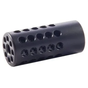 Tactical Solutions, Llc Trail-Lite Compensator