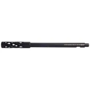 Tactical Solutions, Llc Ruger~ 10/22~ Sb-X Barrels