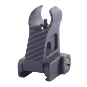 Troy Industries, Inc. Ar-15  Fixed Front Battle Sight