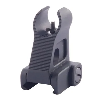Troy Industries, Inc. Ar-15  Fixed Front Battle Sight