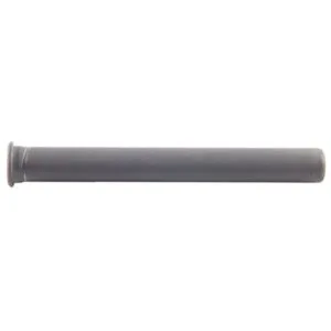Springer Precision Llc Springfield Xdm Recoil Guide Rod