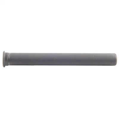 Springer Precision Llc Springfield Xdm Recoil Guide Rod