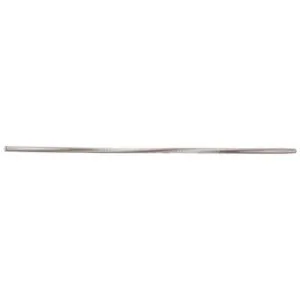 Fulton Armory M1 Garand Operating Rod Spring