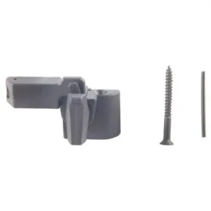 Fulton Armory M14/M1a Simulated Full-Auto Selector Lever