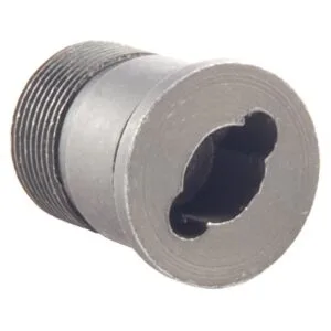 Fulton Armory M1 Garand Gas Cylinder Screw Plug
