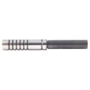 Fulton Armory Springfield M14 Gas Piston