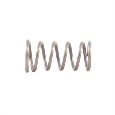 Fulton Armory M1 Garand Heavy-Duty Clip Latch Spring