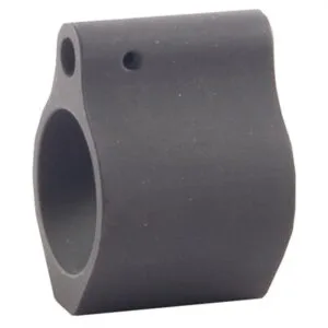 Sadlak Industries Ar-15/M16 Gas Blocks