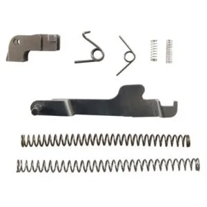 Springer Precision Llc Springfield Xd/Xdm Trigger/Spring Kits