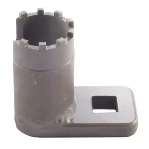 Arrington Accuracy Works Ar-15/M16 Colt Law Enforcement Carbine Armorer's Wrench