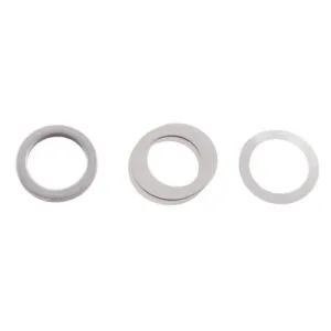Primary Weapons Ar-15  .223 Shim Set