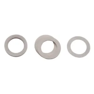 Primary Weapons Ar-308 .308 Shim Kit