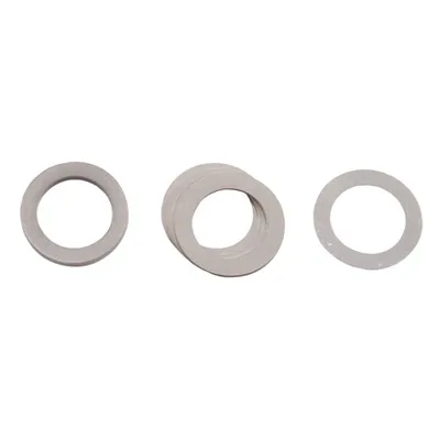 Primary Weapons Ar-308 .308 Shim Kit