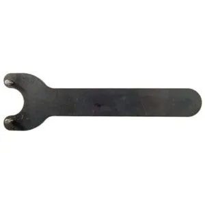 Midwest Industries, Inc. Ar-15/M16 Barrel Nut/Jam Nut Wrenches