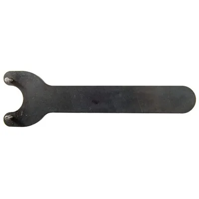 Midwest Industries, Inc. Ar-15/M16 Barrel Nut/Jam Nut Wrenches