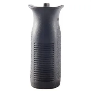 Magpul Moe Mvg Vertical Grip