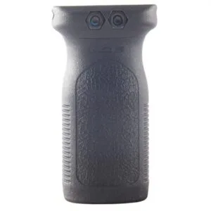 Magpul Picatinny Rvg Railed Vertical Grip