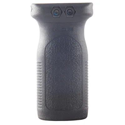 Magpul Picatinny Rvg Railed Vertical Grip