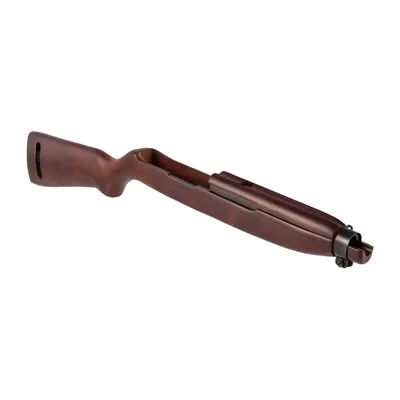 West One Products Llc Ruger 10/22 Usgi Stock M1