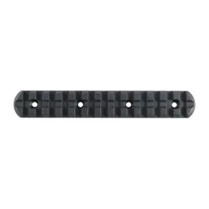 Mesa Tactical Products, Inc. Shotgun Receiver Mount Picatinny Rail