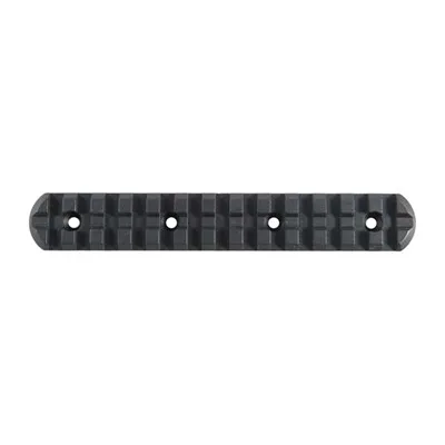 Mesa Tactical Products, Inc. Shotgun Receiver Mount Picatinny Rail