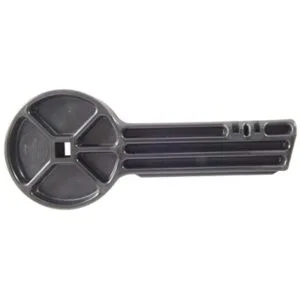 C B Giornesto Beretta/Sig/Taurus Vise Block