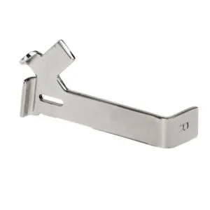 Ghost Ruger~ Sr9/Sr40/Sr45 Rocket 3.5 Trigger Connector