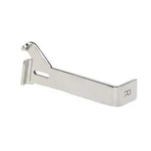 Ghost Ruger Sr9/Sr40 Ultimate 3.5 Trigger Connector
