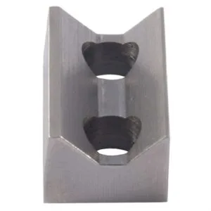 Tactical Solutions, Llc Ruger 10/22? V-Block