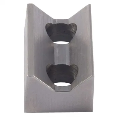 Tactical Solutions, Llc Ruger 10/22? V-Block
