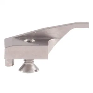 Tactical Solutions, Llc Ruger~ Marki/Ii/Iii? & 22/45? Heavy Duty Ejector