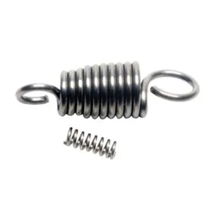 Apex Tactical Specialties Inc M&P Spring Kits