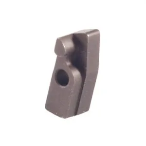 Apex Tactical Specialties Inc S&W M&P Fully Machined Sear