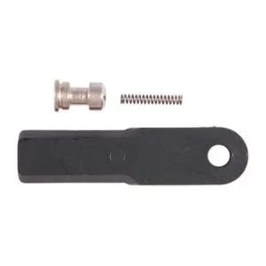 Apex Tactical Specialties Inc S&W M&P Ultimate Striker Block Kit
