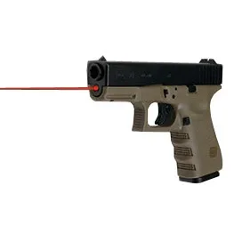 Lasermax, Inc Guide Rod Laser Sight