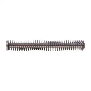 Lone Wolf Dist. Guide Rod Assembly For Glock~