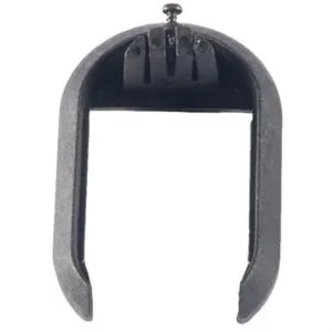 Smart Lock Technology, Inc. Springfield Xd Magloc Easyfit Magwell