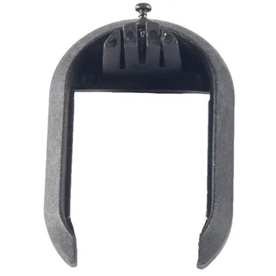 Smart Lock Technology, Inc. Springfield Xd Magloc Easyfit Magwell