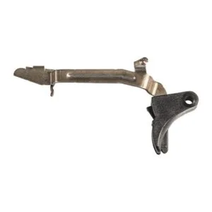 Glock Trigger W/Trigger Bar, Gen 4, 9/40
