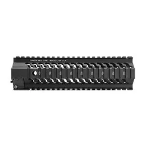 Samson Manufacturing Corp Ar-10~ Rails
