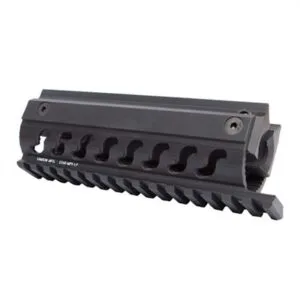 Samson Manufacturing Corp Mp5 Star-Mp5 Handguard