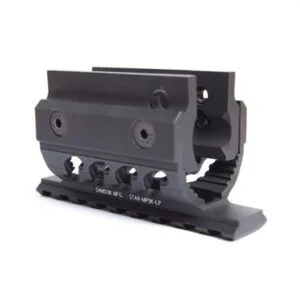 Samson Manufacturing Corp Mp5k Star-Mp5k Hangduard
