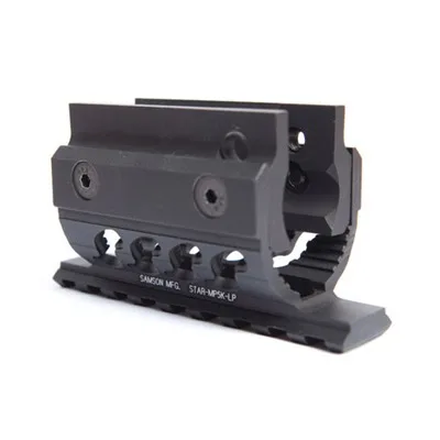 Samson Manufacturing Corp Mp5k Star-Mp5k Hangduard