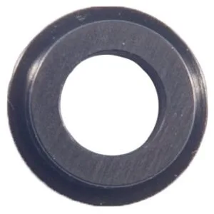 Zev Technologies Guide Rod Reducing Ring For Glock~ Gen4