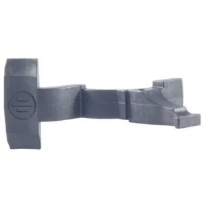 Crossfire Elite, Inc. 10/22~ T3 Magazine Release