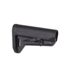 Magpul Ar-15 Moe Sl-K Stock Collapsible Mil-Spec