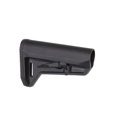 Magpul Ar-15 Moe Sl-K Stock Collapsible Mil-Spec
