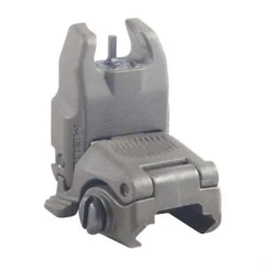 Magpul Ar-15 Flip-Up Mbus Gen 2 Front Sight