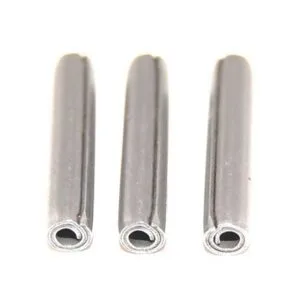 Powder River Precision Inc Xd/Xdm Striker Retainer Pin Set